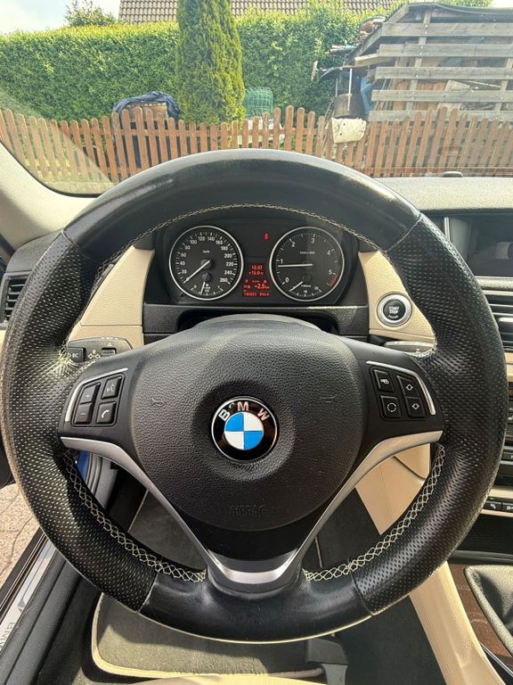 X1