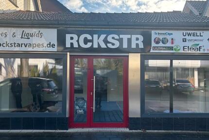 Gewerbeobjekt Harsewinkel - 700&euro; | Angebot:25105362