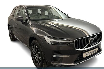 Volvo XC60 93.613 km 30.480 &euro; Dorfmark 29683