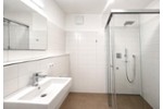Etagenwohnung Regensburg Kumpfmühl - 1 Zimmer, 33 m&sup2;, 279.000&euro; | Angebot:27224642