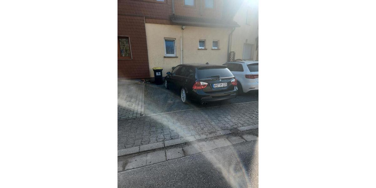 Erdgeschoßwohnung Nohfelden - 2 Zimmer, 65 m&sup2;, 750&euro; | Angebot:25366203