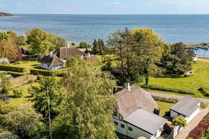 Haus Kühlungsborn - 6 Zimmer, 162 m&sup2;, 361.000&euro; | Angebot:26921182