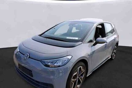 VW ID.3 48.999 km 24.440 € Wackersdorf 92442