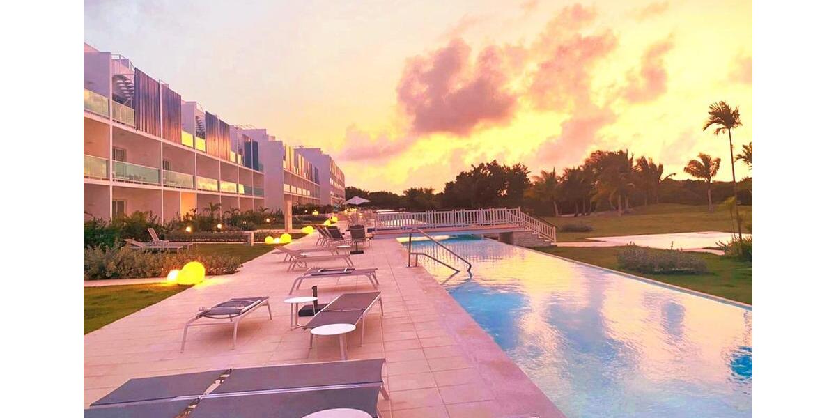 Etagenwohnung Limburg an der Lahn Offheim - 3 Zimmer, 99 m&sup2;, 220.000&euro; | Angebot:26168958