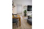 Erdgeschoßwohnung Essenbach - 3 Zimmer, 70 m&sup2;, 409.000&euro; | Angebot:27018959