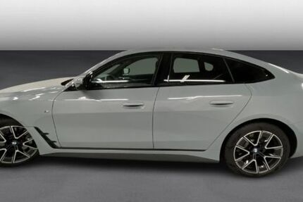 BMW 430 13.990 km 45.633 &euro; Landstuhl 66849