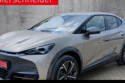 Cupra Tavascan 18.600 km 39.950 &euro; Beilngries 92339