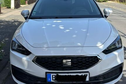 Seat Leon 75.150 km 19.775 &euro; Kerpen 50169