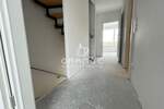 Reihenmittelhaus Steinheim am Albuch Söhnstetten - 5 Zimmer, 145 m&sup2;, 379.000&euro; | Angebot:25770494