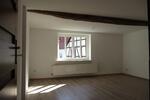 Etagenwohnung Borken (Hessen) - 3 Zimmer, 100 m&sup2;, 860&euro; | Angebot:26102419