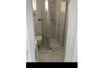 Dachgeschoßwohnung Bad Vilbel - 2 Zimmer, 56 m&sup2;, 880&euro; | Angebot:26411583