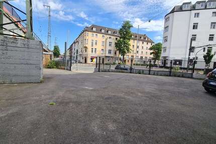 Grundstück zu verkaufen in Düsseldorf 749.000 € 307 m² zimmer