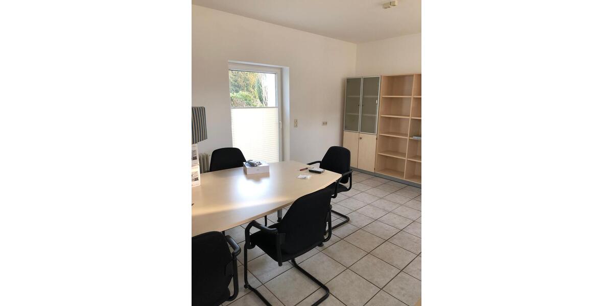 Gewerbeobjekt Celle Neustadt/Heese - 1.090&euro; | Angebot:24355388