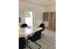 Gewerbeobjekt Celle Neustadt/Heese - 1.090&euro; | Angebot:24355388