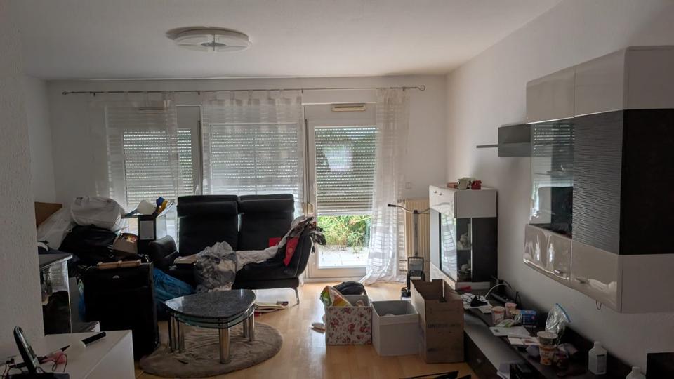 Reihenhaus Schwieberdingen - 5 Zimmer, 115 m&sup2;, 550.000&euro; | Angebot:25447580