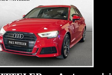 Audi A3 89.300 km 18.990 &euro; Brilon 59929