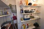 Doppelhaushälfte Fritzlar / Ungedanken Ungedanken - 6 Zimmer, 175 m&sup2;, 149.000&euro; | Angebot:25834718