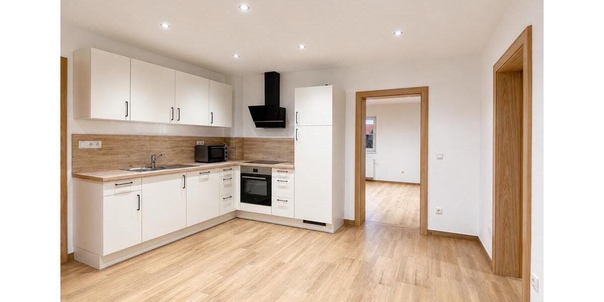 Gewerbeobjekt Altötting - 2.800&euro; | Angebot:26478927
