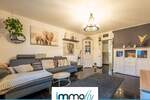 Etagenwohnung Mönchengladbach / Wickrath Wickrath - 4 Zimmer, 78 m&sup2;, 165.000&euro; | Angebot:25771819