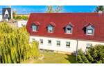 Etagenwohnung Güsten Warmsdorf - 3 Zimmer, 124 m&sup2;, 109.000&euro; | Angebot:25681745