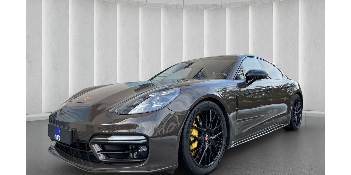 Porsche Panamera 129.900 km 84.000 &euro; Grünwald 82031