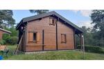Ferienimmobilie Dresden Cotta - 740&euro; | Angebot:26482598