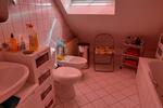 Dachgeschoßwohnung Stockach - 3.5 Zimmer, 80 m&sup2;, 300.000&euro; | Angebot:26987307