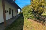 Dachgeschoßwohnung Dorfen - 3 Zimmer, 80 m&sup2;, 810&euro; | Angebot:26400481