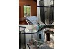 Bungalow Dresden Leuben - 3 Zimmer, 1.000 m&sup2;, 150.000&euro; | Angebot:26167787