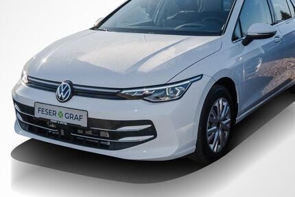 VW Golf 7.537 km 28.950 &euro; Bernburg 06406