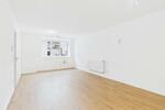 Erdgeschoßwohnung Abensberg - 2 Zimmer, 68 m&sup2;, 900&euro; | Angebot:26248510