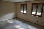 Doppelhaushälfte Rangendingen - 8 Zimmer, 118 m&sup2;, 260.000&euro; | Angebot:26588232