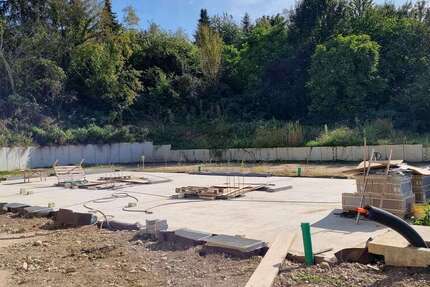 Grundstück zu verkaufen in Kippenheim 499.000 € 827 m² zimmer