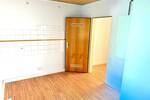 Etagenwohnung Fürth Südstadt - 2 Zimmer, 50 m&sup2;, 350&euro; | Angebot:26401374