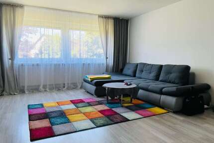 Wohnung Gernsbach - 3 Zimmer, 80 m&sup2;, 198.000&euro; | Angebot:26361499