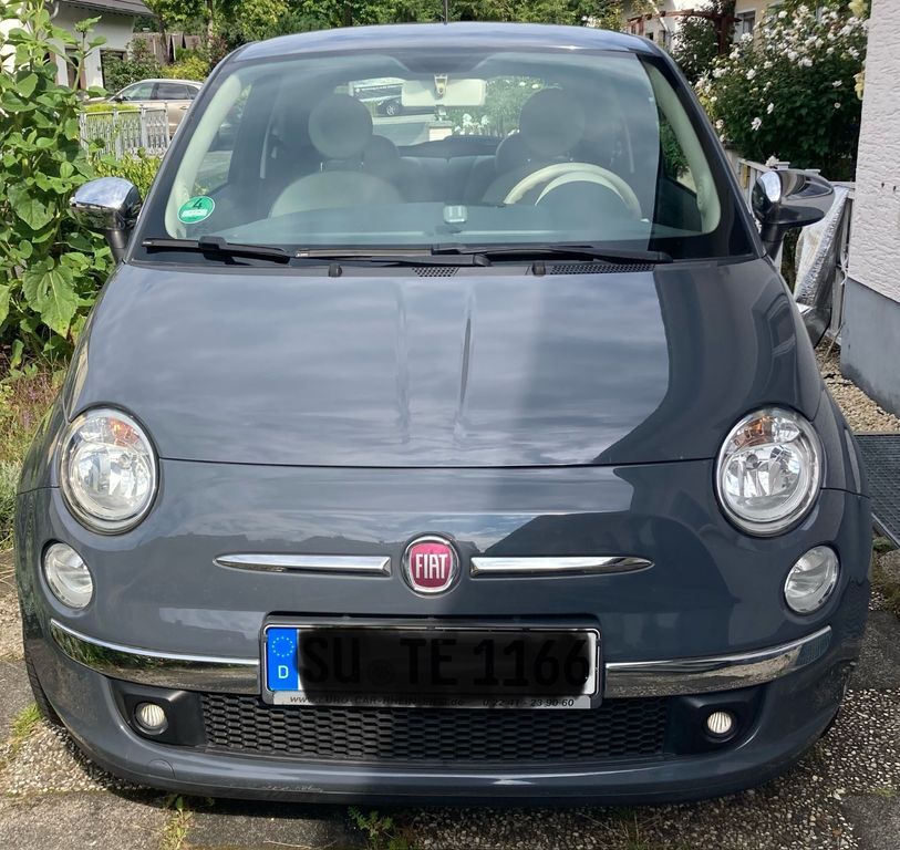 500