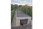 Chic & modern: Doppelhaushälfte mit Garten und vermietbarem 2-ZKB-Apartment - Doppelhaushälfte Ludwigshafen Oggersheim-Notwende | Angebot:26404153