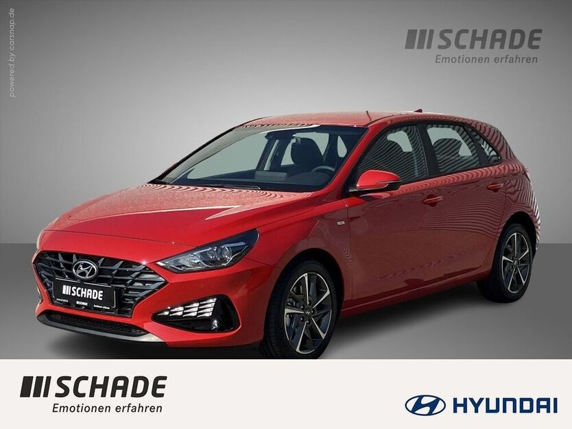 i30