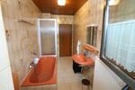Einfamilienhaus Malborn - 3 Zimmer, 220 m&sup2;, 1.500&euro; | Angebot:25940886