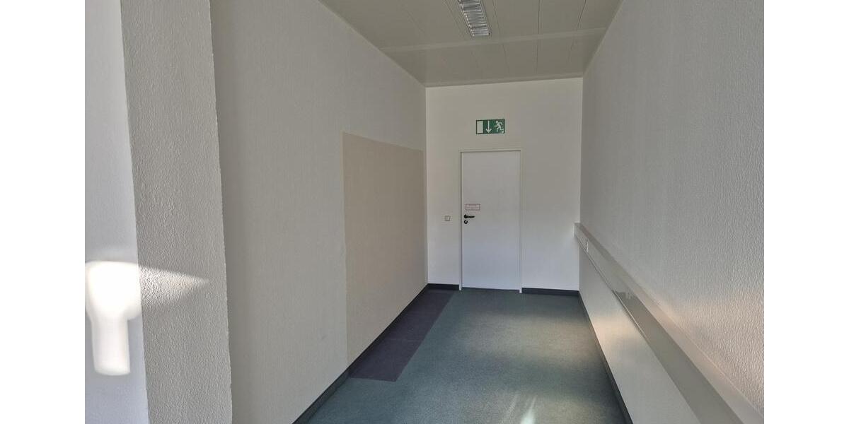 Gewerbeobjekt Heilbronn - 800.000&euro; | Angebot:24534641