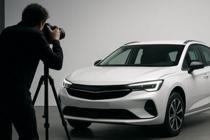 Opel Corsa 3.616 km 16.950 &euro; Rüsselsheim 65428