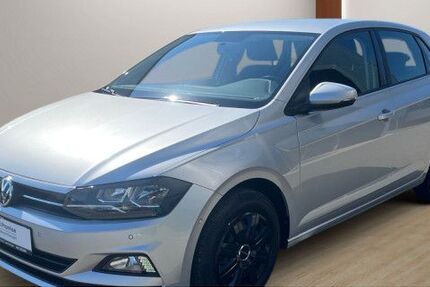 VW Polo 66.990 km 12.790 &euro; Germaringen 87656