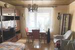 Einfamilienhaus Artern/Unstrut Artern - 3 Zimmer, 65 m&sup2;, 59.000&euro; | Angebot:26702882