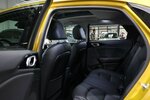 Kia XCeed 1.4 T-GDI PLATINUM-EDITION 1.HAND,PANORAMA 79.000 km 17.991 &euro; Hamm 59077