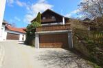 Einfamilienhaus Haibach - 8 Zimmer, 260 m&sup2;, 1.300&euro; | Angebot:26266108