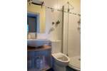 Etagenwohnung Lahr/Schwarzwald Lahr - 3 Zimmer, 90 m&sup2;, 209.000&euro; | Angebot:25910139