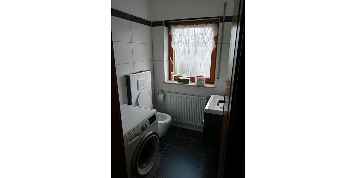 Doppelhaushälfte Friesenheim - 6 Zimmer, 123 m&sup2;, 439.000&euro; | Angebot:27004813