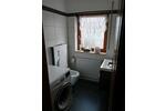 Doppelhaushälfte Friesenheim - 6 Zimmer, 123 m&sup2;, 439.000&euro; | Angebot:27004813