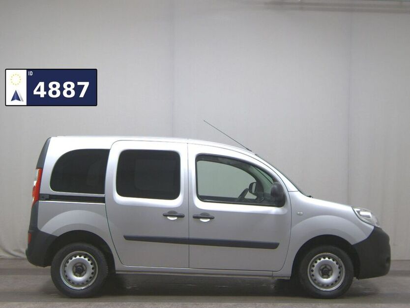 Kangoo