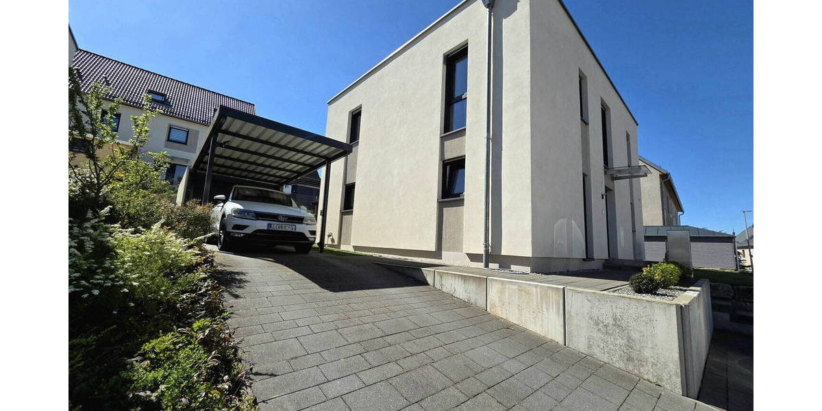 Einfamilienhaus Neustadt - 4 Zimmer, 142 m&sup2;, 680.000&euro; | Angebot:26390363